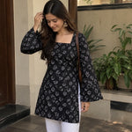 Ananya Mehta