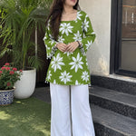 Mahika Jain